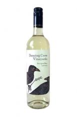 Dancing Crow Sauvignon Blanc image